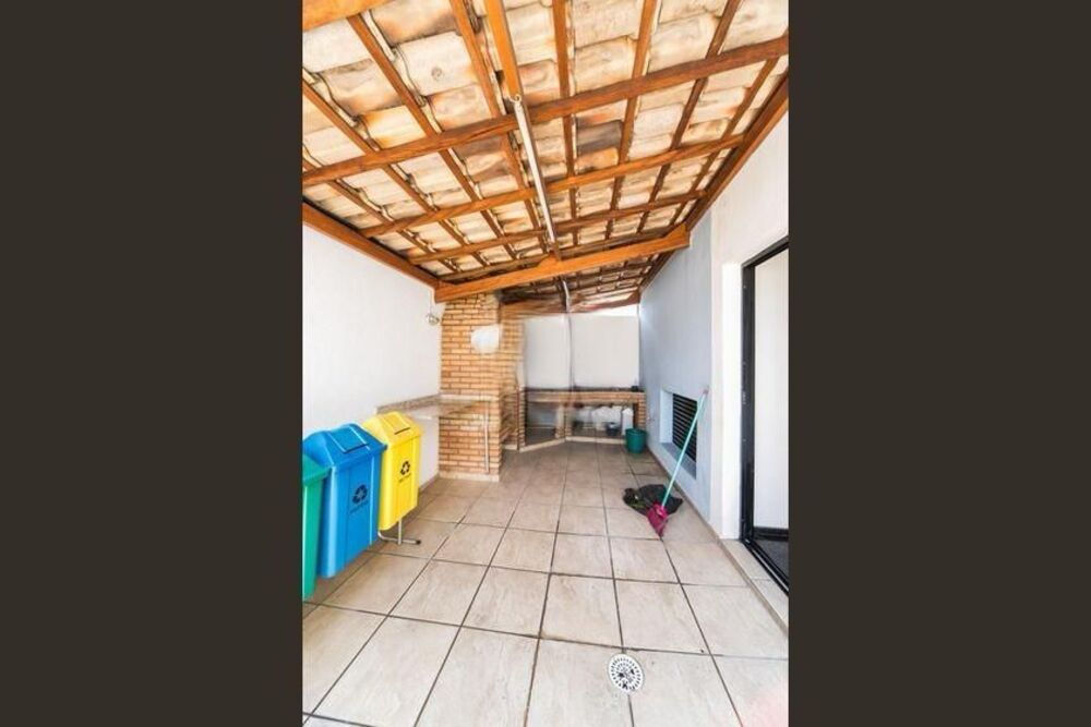 Apartamento, 3 quartos, 80 m² - Foto 18