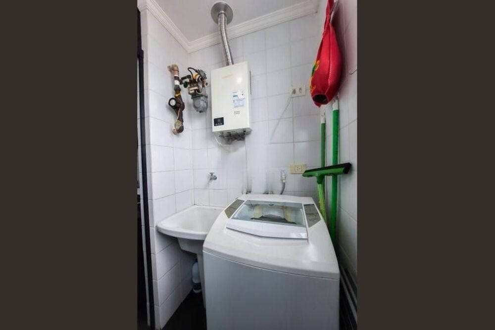 Apartamento, 3 quartos, 80 m² - Foto 16