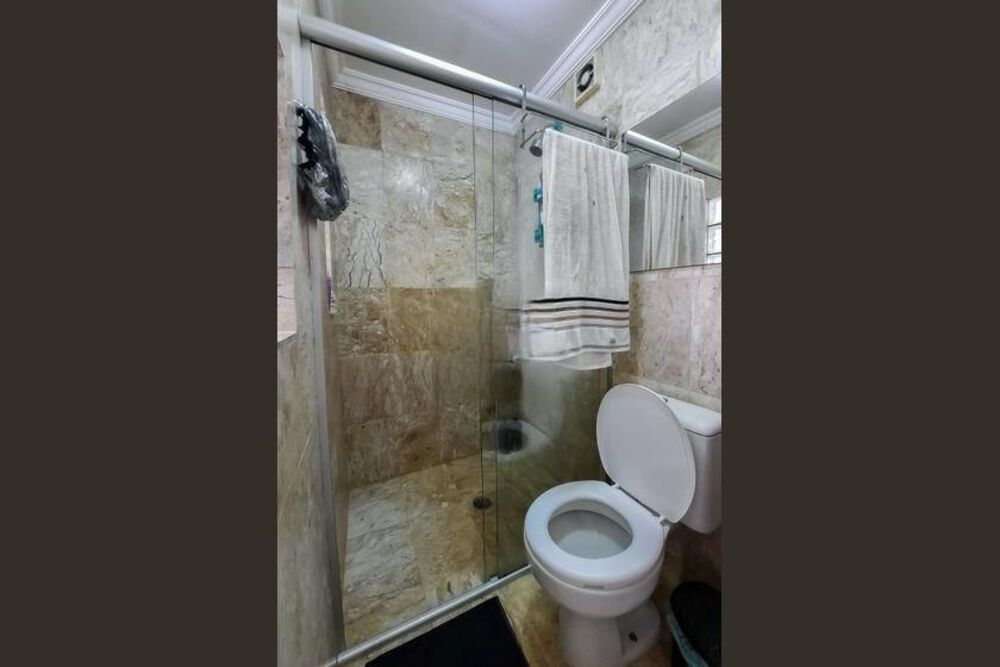Apartamento, 3 quartos, 80 m² - Foto 14