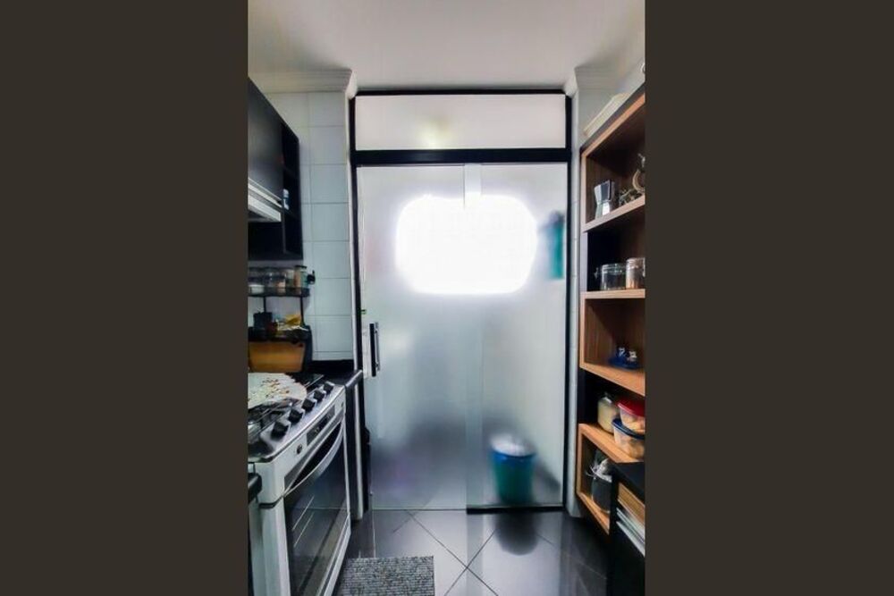 Apartamento, 3 quartos, 80 m² - Foto 6