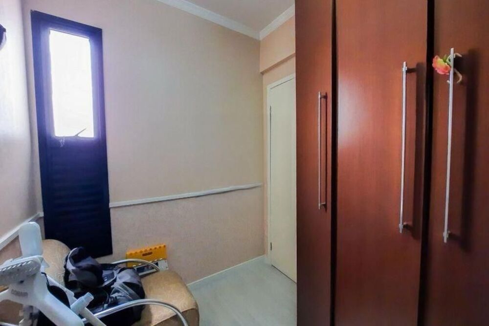 Apartamento, 3 quartos, 80 m² - Foto 12