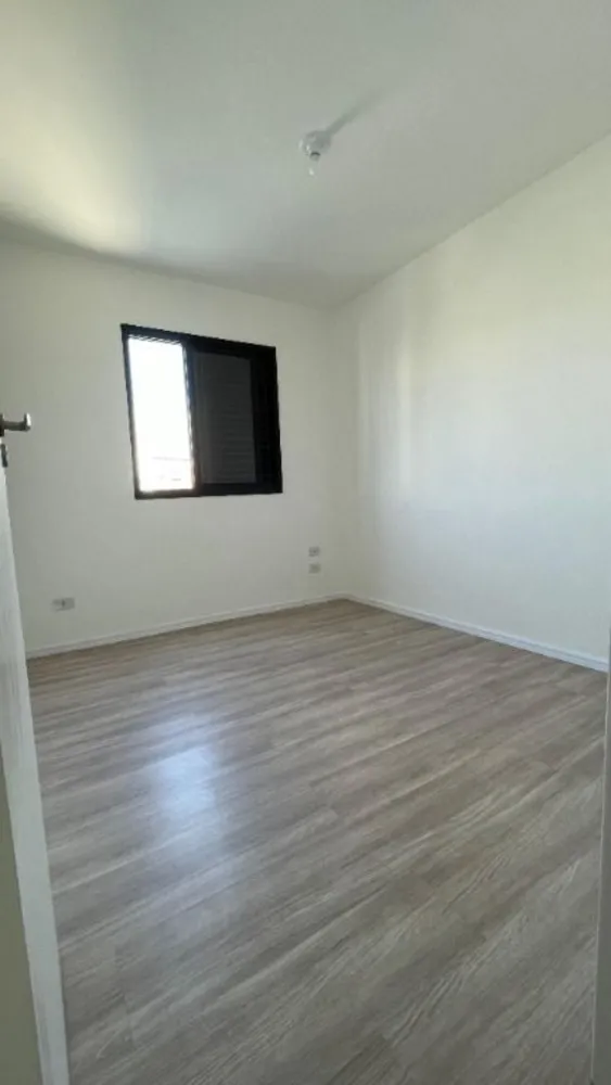 Apartamento, 2 quartos, 42 m² - Foto 8
