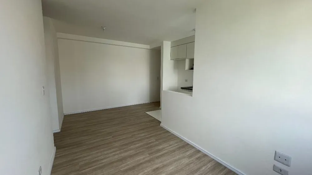 Apartamento, 2 quartos, 42 m² - Foto 2