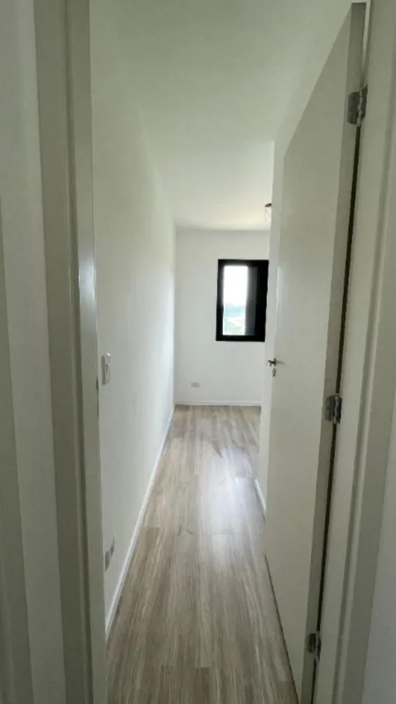Apartamento, 2 quartos, 42 m² - Foto 7