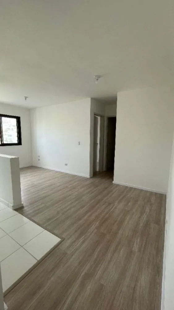 Apartamento, 2 quartos, 42 m² - Foto 4