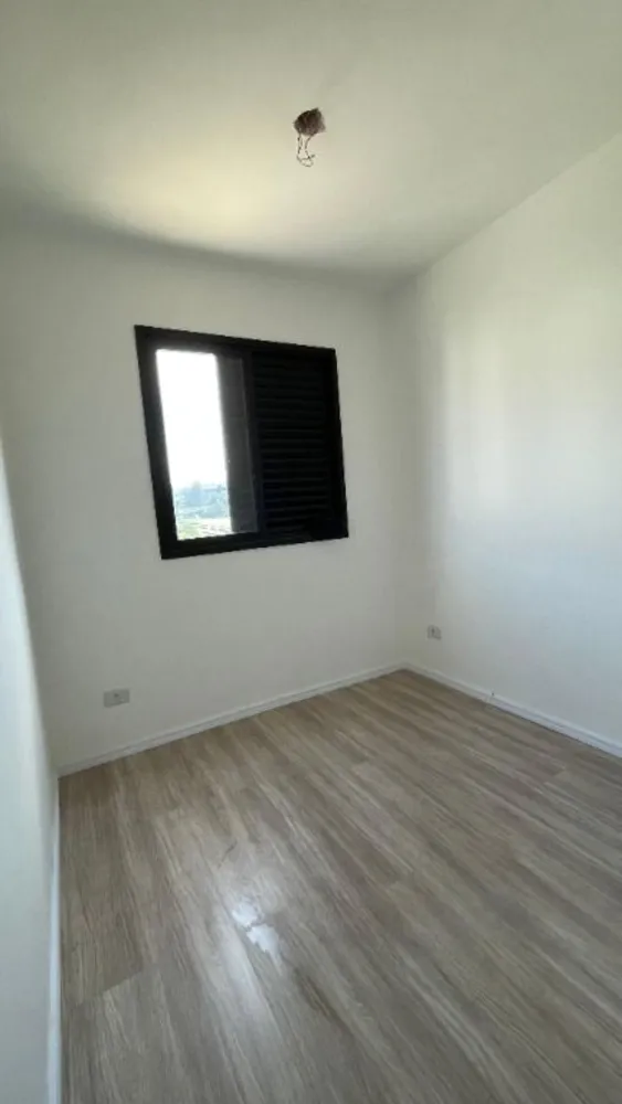 Apartamento, 2 quartos, 42 m² - Foto 1