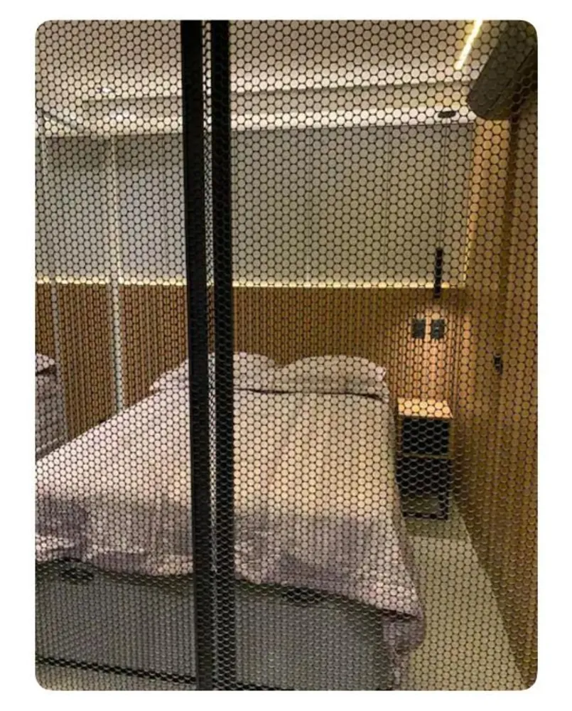Apartamento, 1 quarto, 25 m² - Foto 3