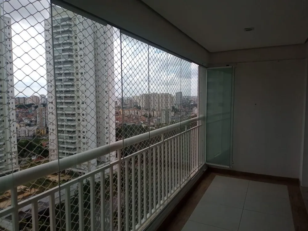 Apartamento, 2 quartos, 91 m² - Foto 5