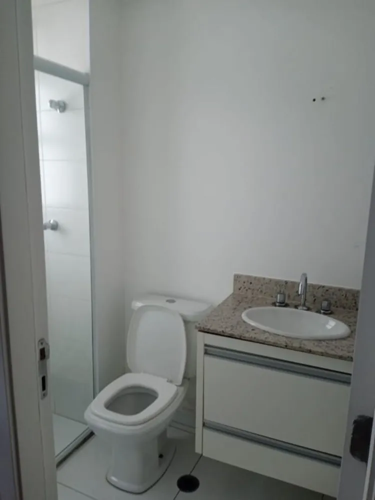 Apartamento, 2 quartos, 91 m² - Foto 10