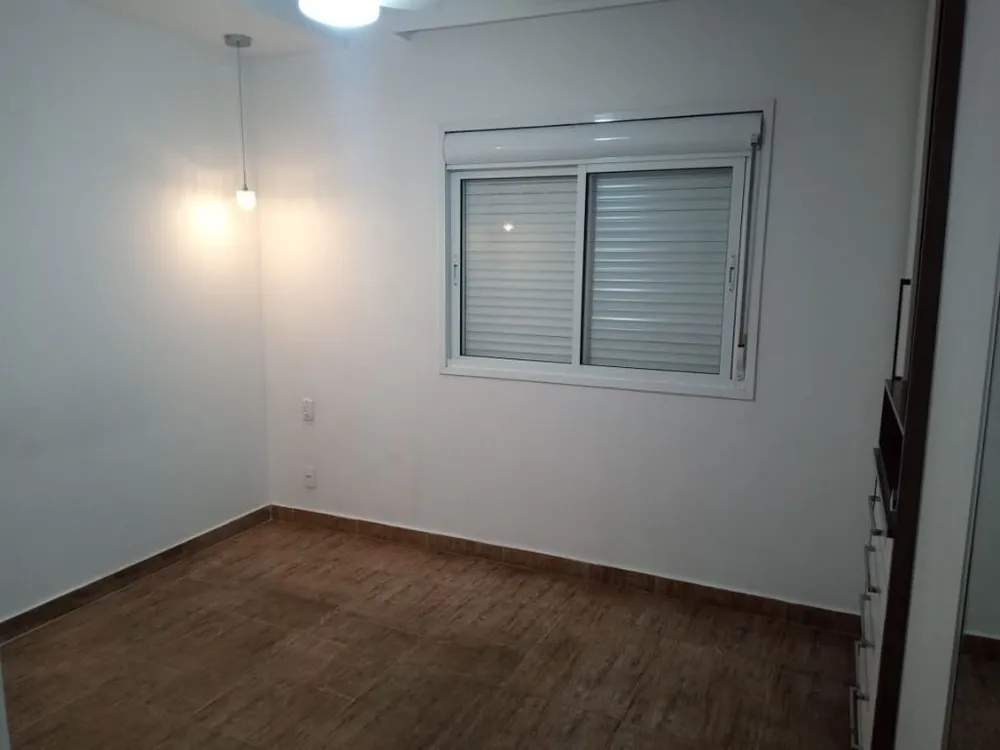 Apartamento, 2 quartos, 91 m² - Foto 12
