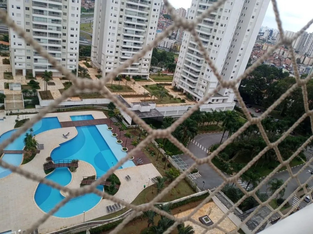 Apartamento, 2 quartos, 91 m² - Foto 6