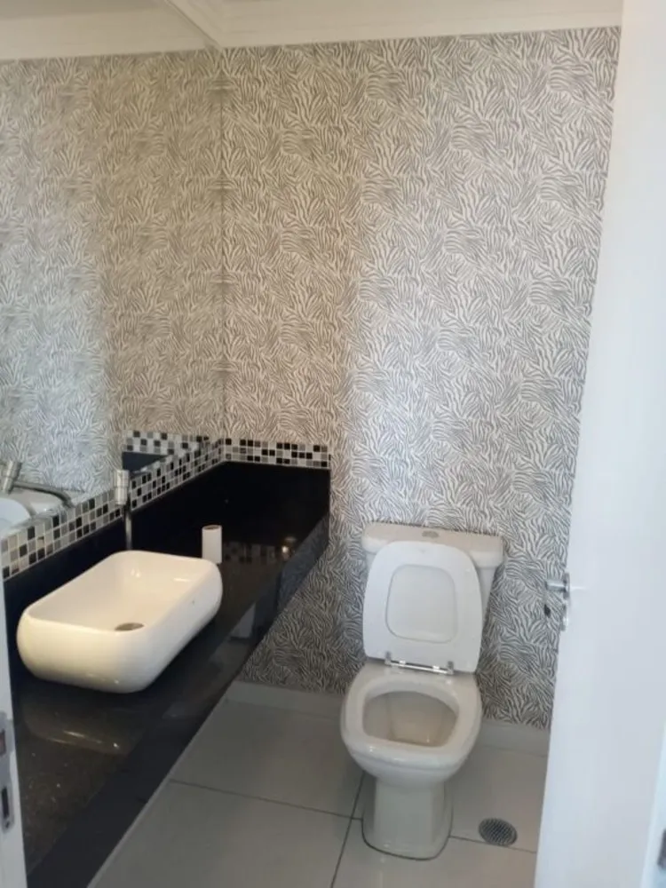 Apartamento, 2 quartos, 91 m² - Foto 9
