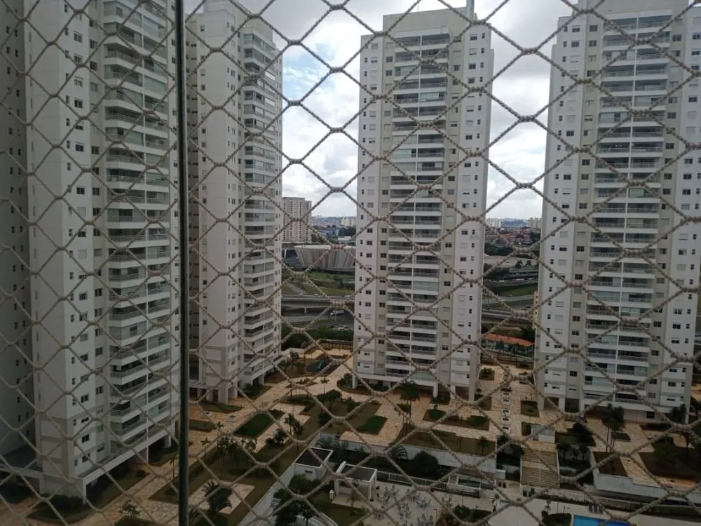 Apartamento, 2 quartos, 91 m² - Foto 4