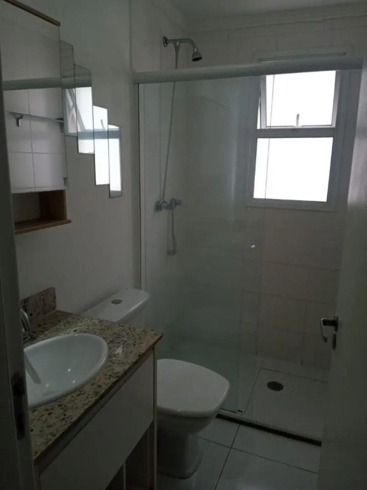 Apartamento, 2 quartos, 91 m² - Foto 11