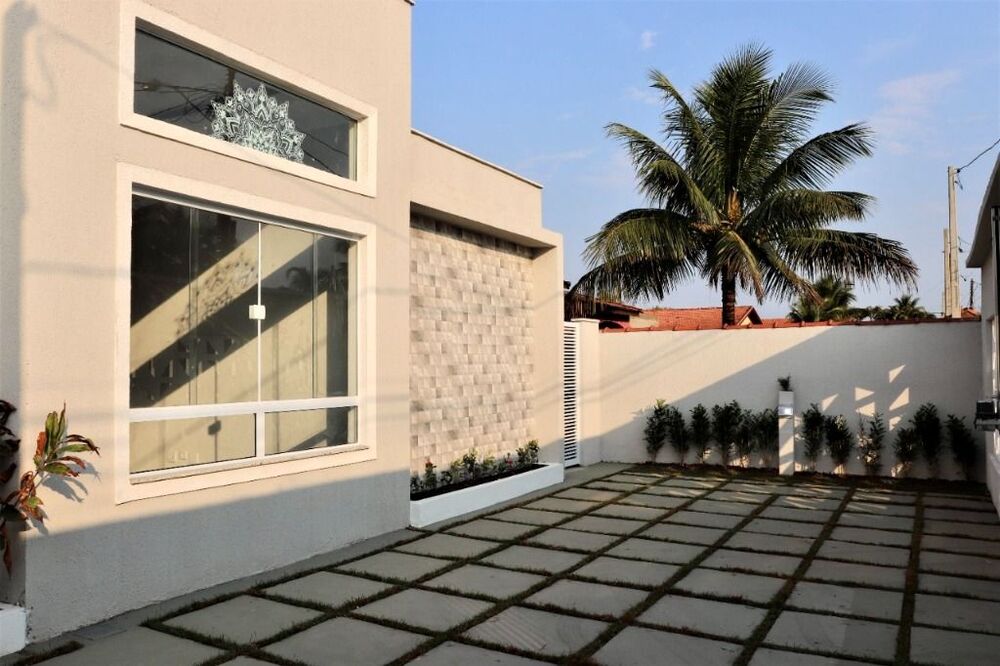 Casa, 3 quartos, 120 m² - Foto 3