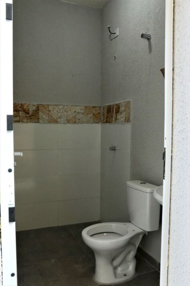 Casa, 3 quartos, 120 m² - Foto 4