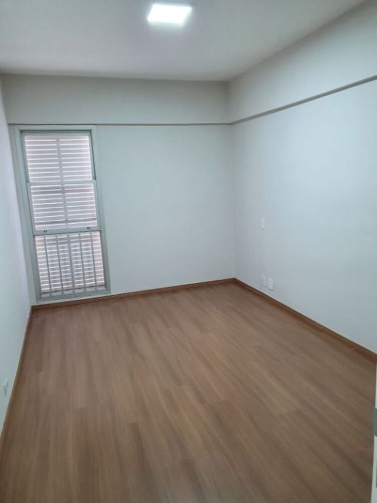 Apartamento, 3 quartos, 110 m² - Foto 6