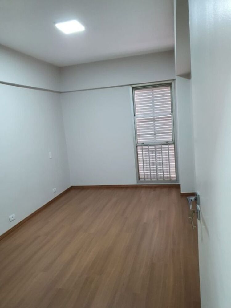 Apartamento, 3 quartos, 110 m² - Foto 5