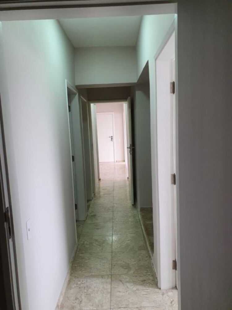 Apartamento, 3 quartos, 110 m² - Foto 3