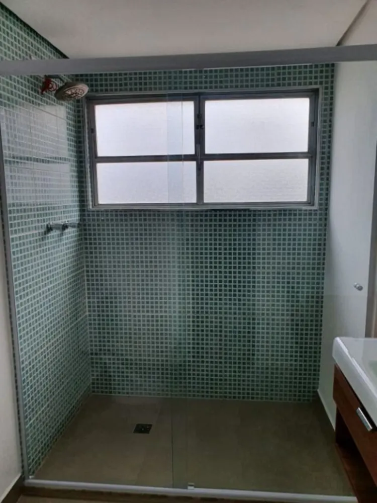 Apartamento, 3 quartos, 110 m² - Foto 2