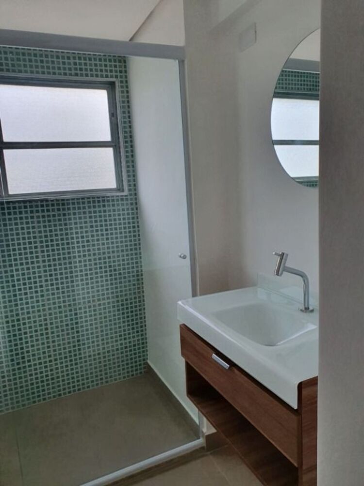 Apartamento, 3 quartos, 110 m² - Foto 4