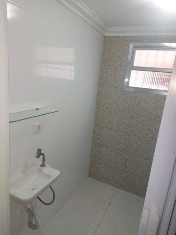 Apartamento, 2 quartos, 66 m² - Foto 1