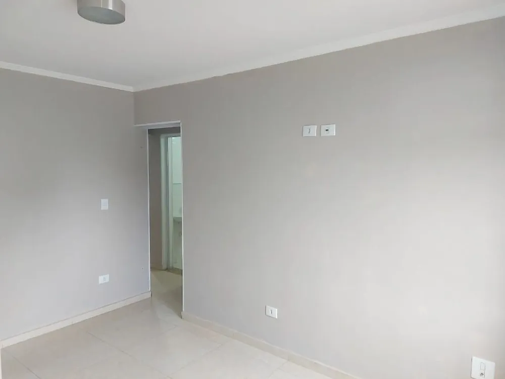 Apartamento, 2 quartos, 66 m² - Foto 8