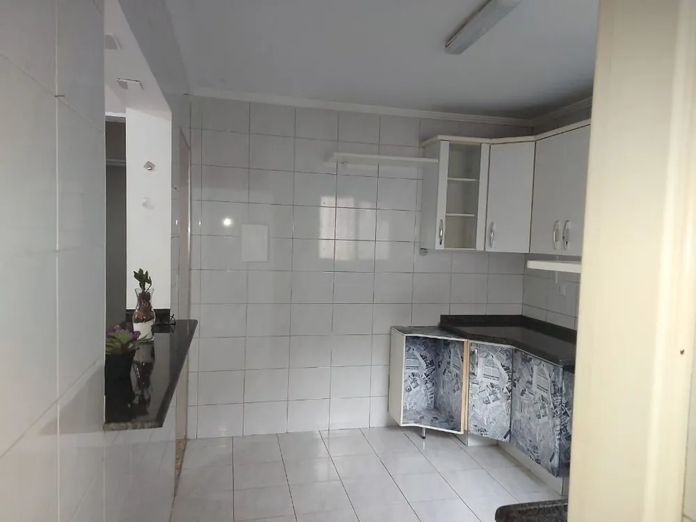 Apartamento, 2 quartos, 66 m² - Foto 7