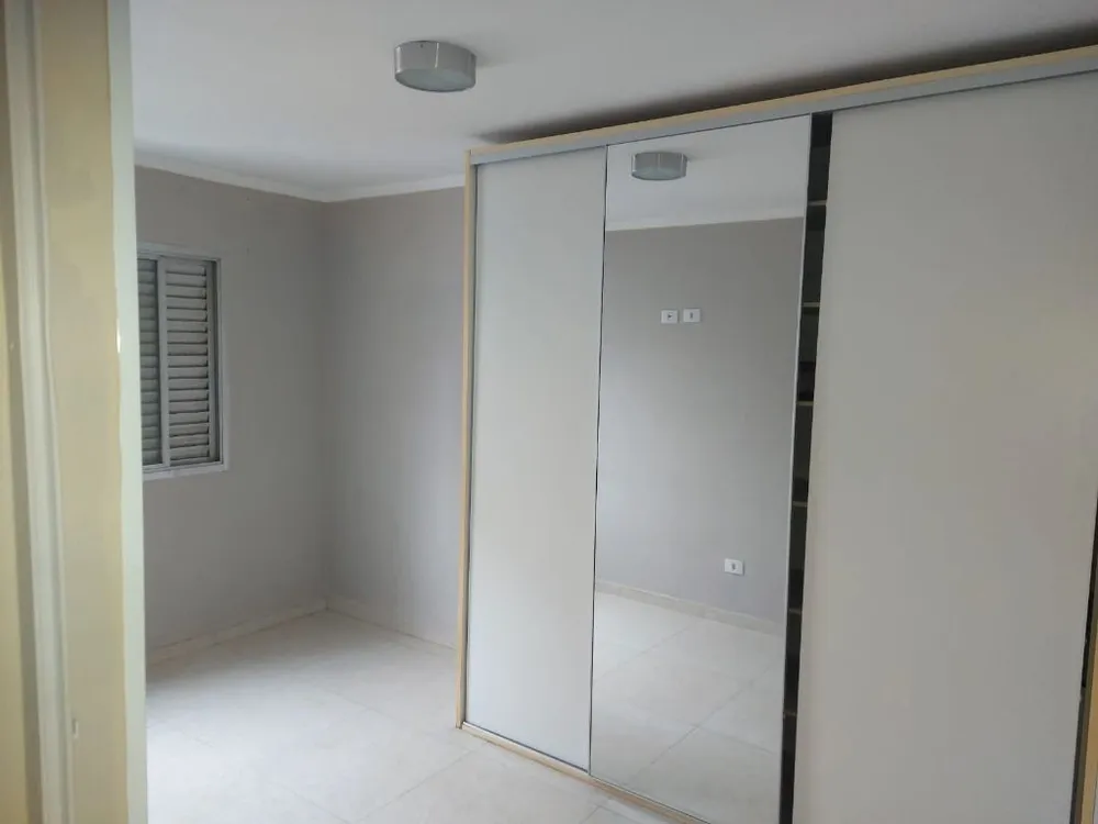 Apartamento, 2 quartos, 66 m² - Foto 9