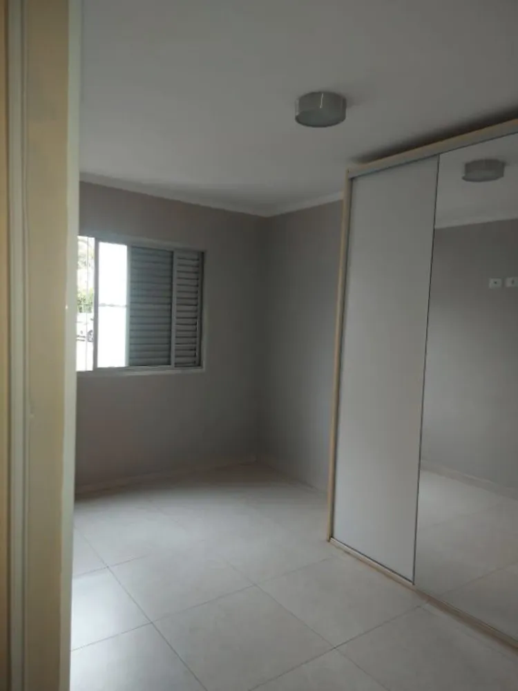 Apartamento, 2 quartos, 66 m² - Foto 10