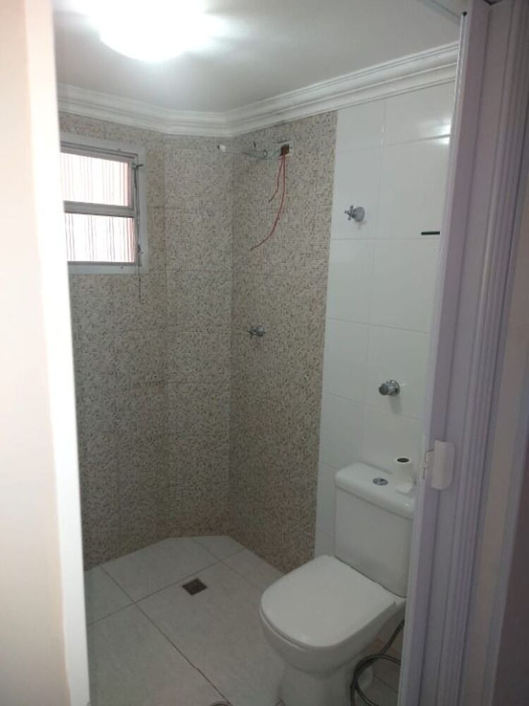 Apartamento, 2 quartos, 66 m² - Foto 4