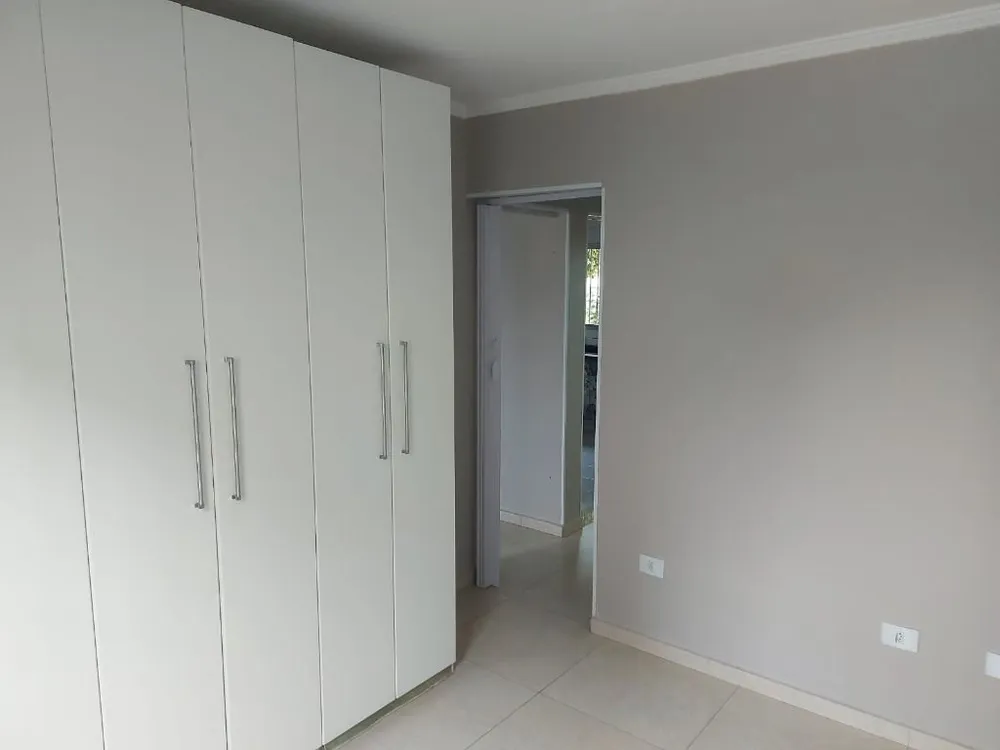Apartamento, 2 quartos, 66 m² - Foto 8