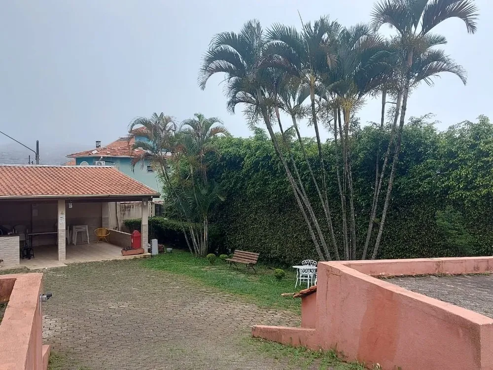 Apartamento, 2 quartos, 66 m² - Foto 5