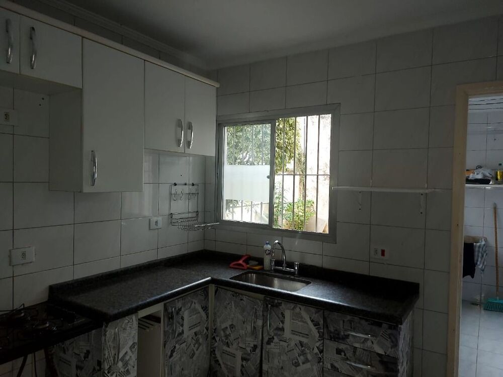 Apartamento, 2 quartos, 66 m² - Foto 3