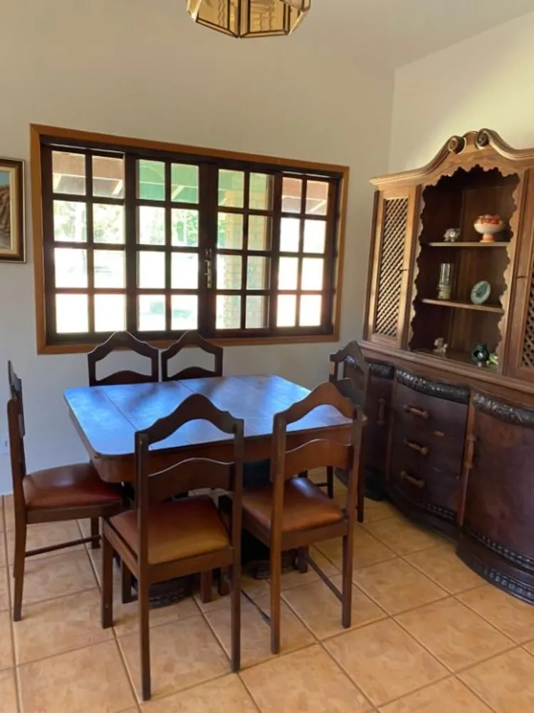 Casa de Condomínio - Foto 7