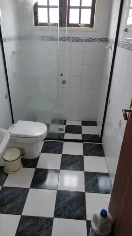 Casa de Condomínio - Foto 6