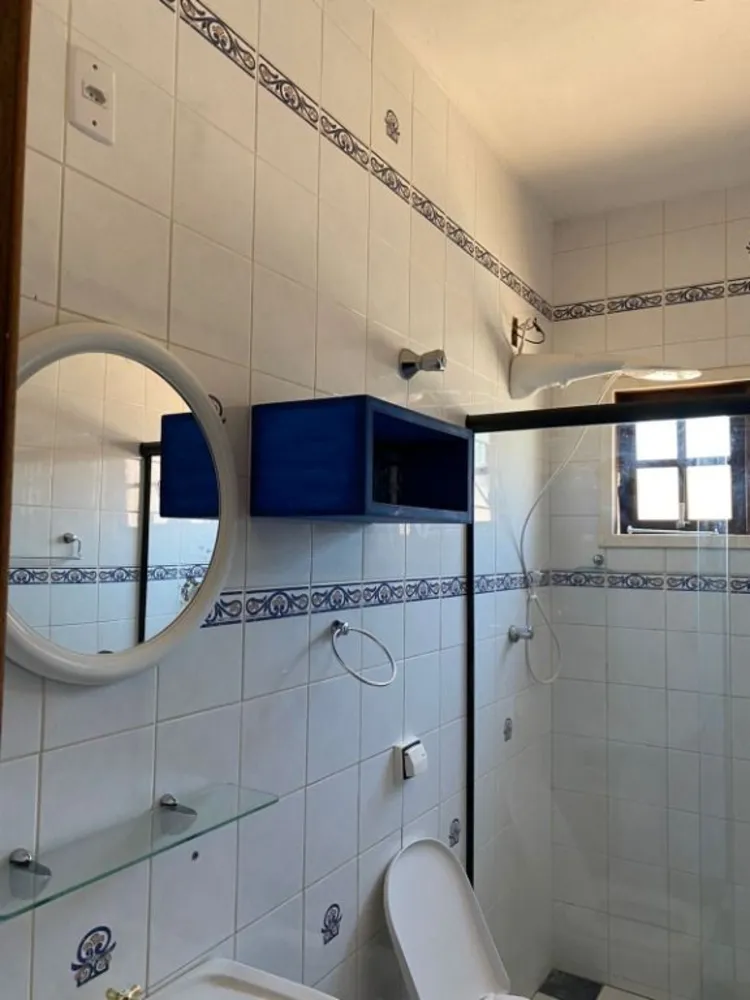 Casa de Condomínio - Foto 9
