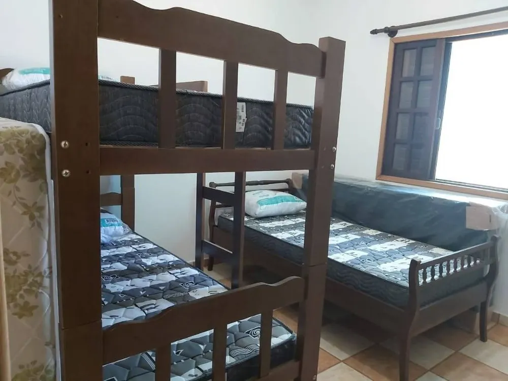 Casa de Condomínio - Foto 2