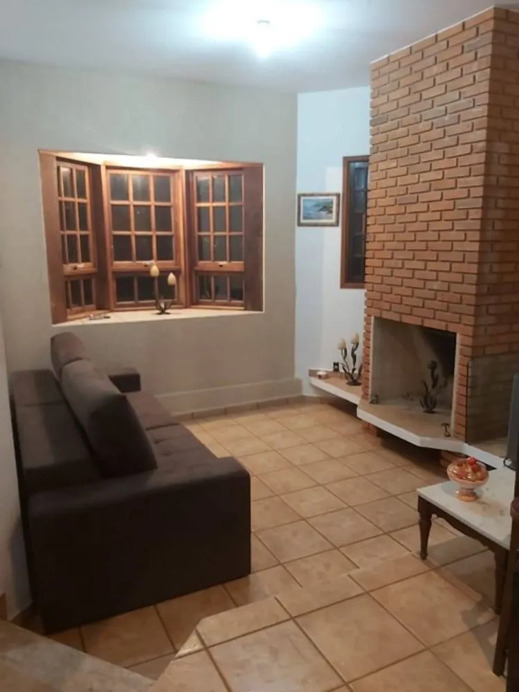 Casa de Condomínio - Foto 10