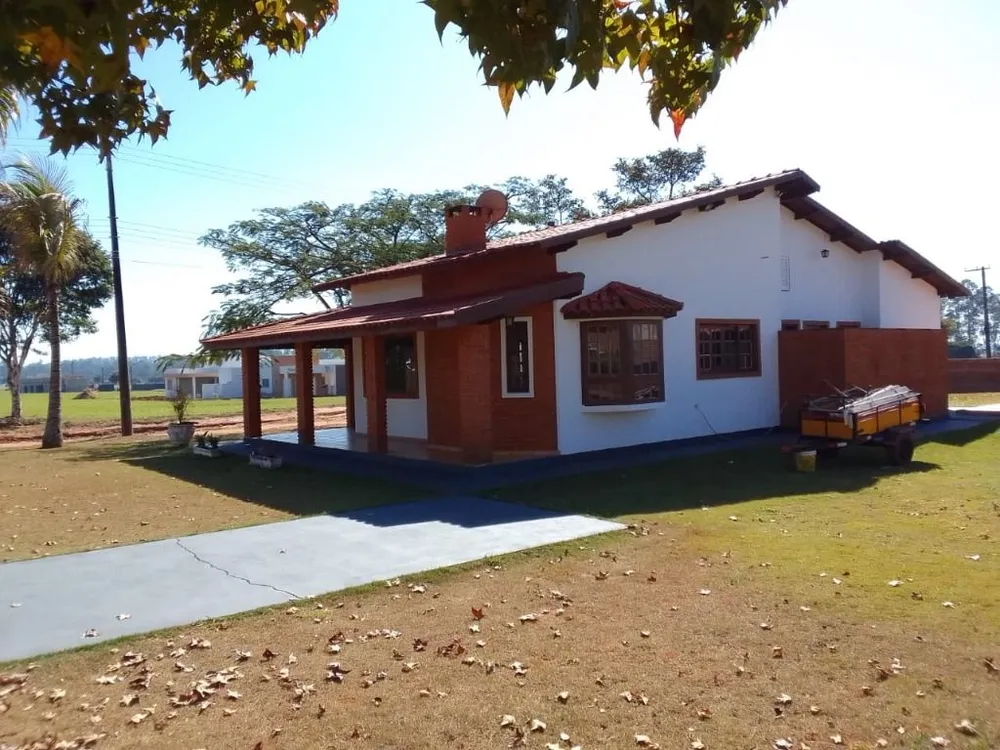 Casa de Condomínio - Foto 12