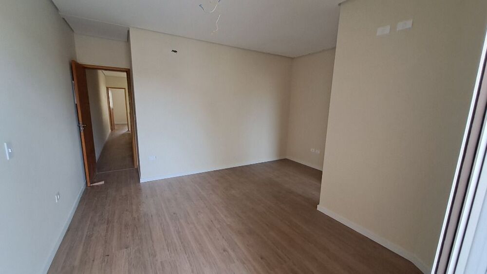 Sobrado, 3 quartos, 187 m² - Foto 4