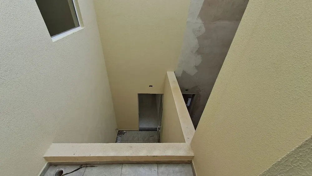 Sobrado, 3 quartos, 187 m² - Foto 10
