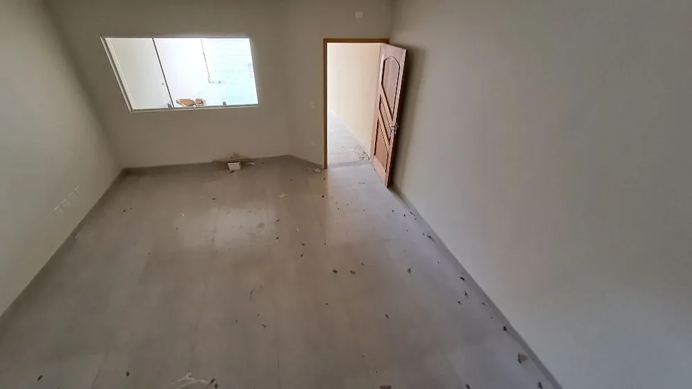 Sobrado, 3 quartos, 187 m² - Foto 3