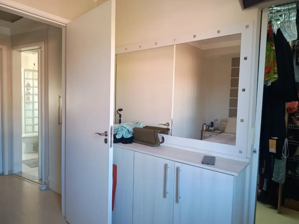 Sobrado, 2 quartos, 130 m² - Foto 6