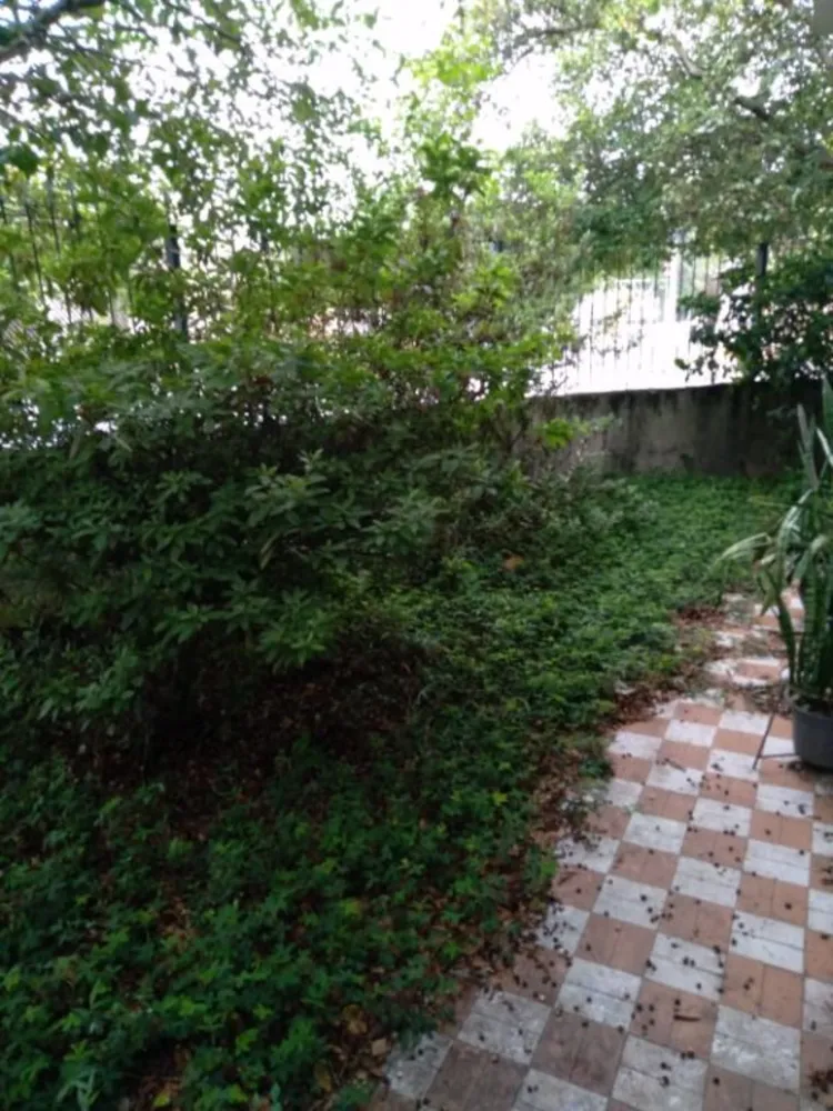 Casa, 2 quartos, 156 m² - Foto 8