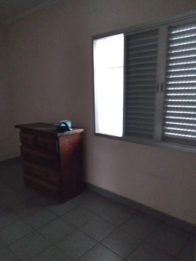 Casa, 2 quartos, 156 m² - Foto 4