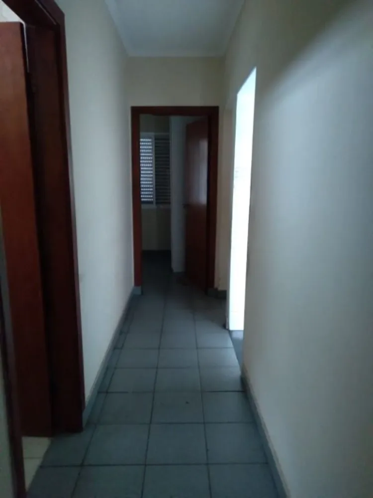 Casa, 2 quartos, 156 m² - Foto 6