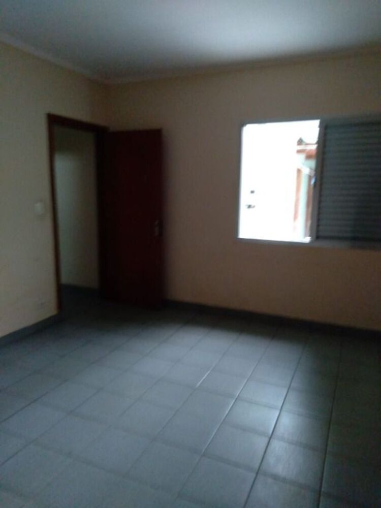 Casa, 2 quartos, 156 m² - Foto 2