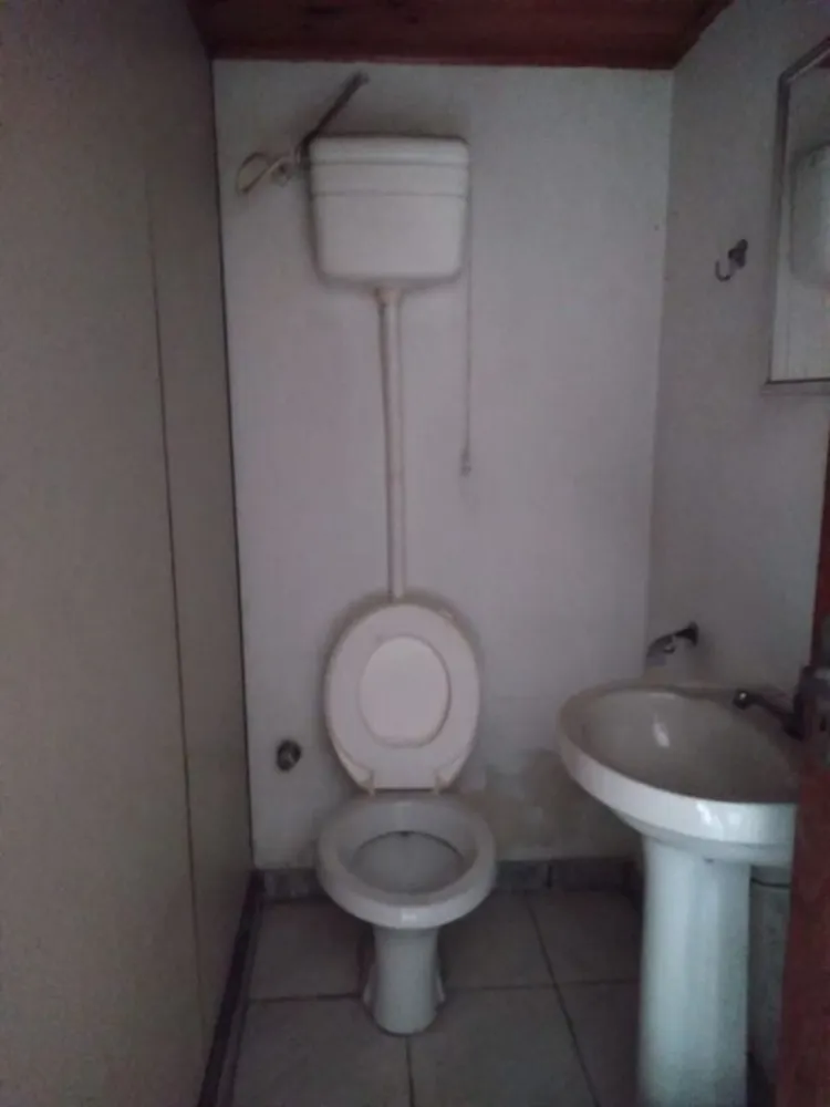 Casa, 2 quartos, 156 m² - Foto 11