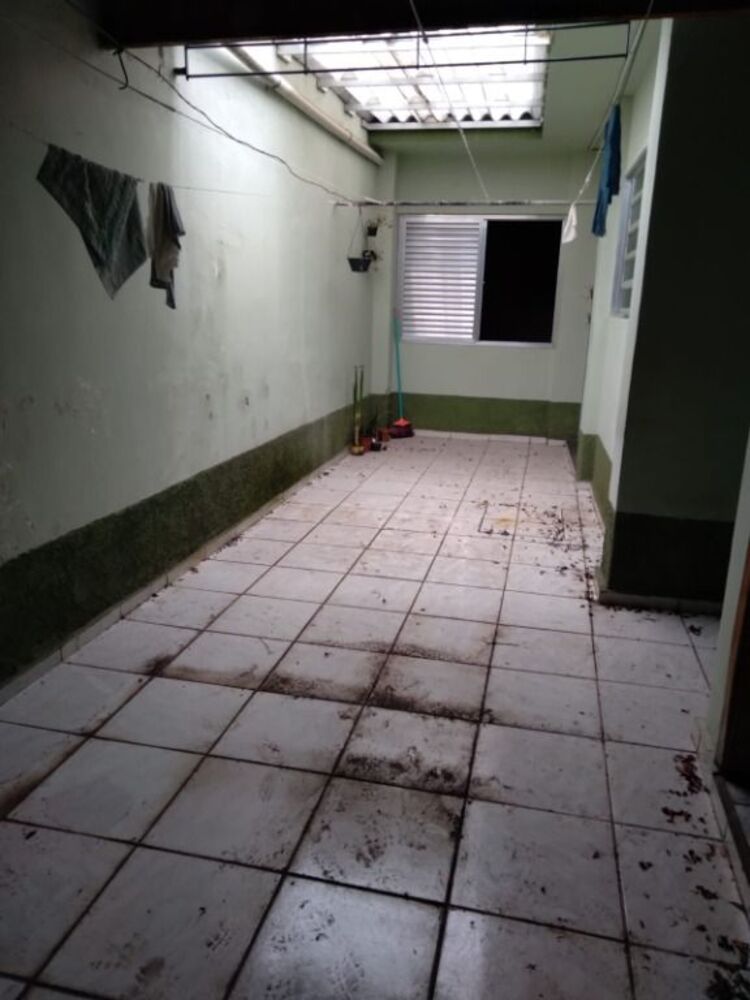 Casa, 2 quartos, 156 m² - Foto 3